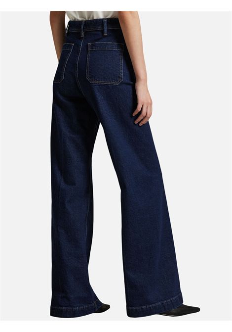 Denim Polo Ralph Lauren POLO RALPH LAUREN | Jeans | 211977962001